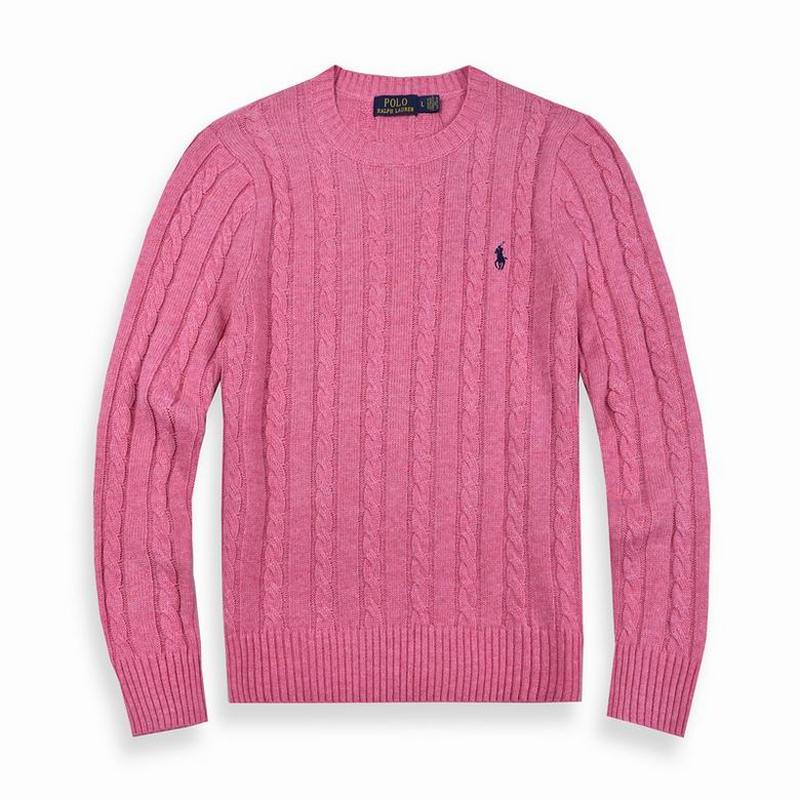 polo Men's Sweater 160